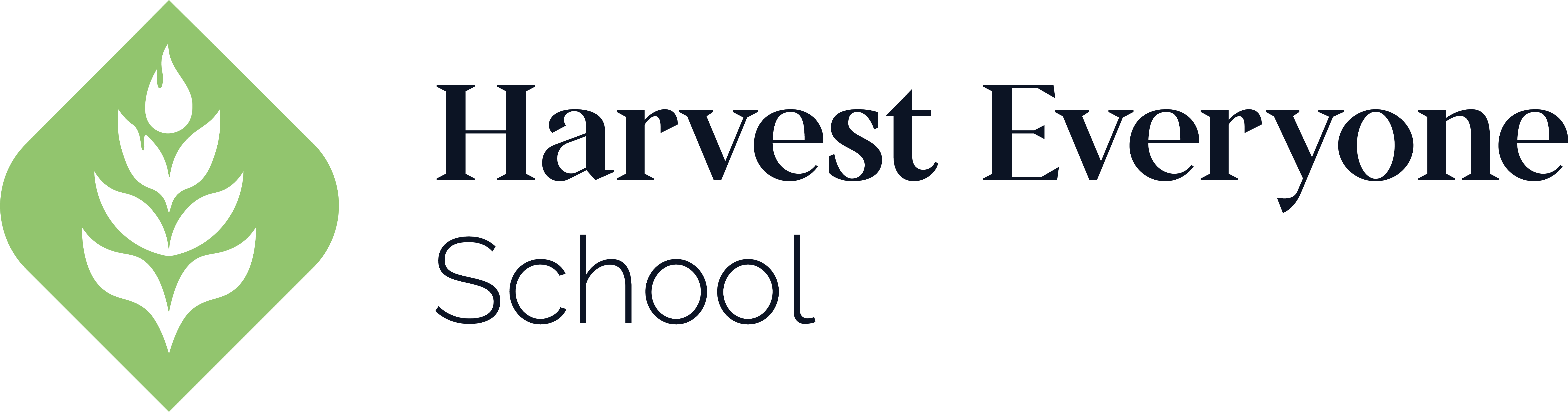 Harvest Fields International