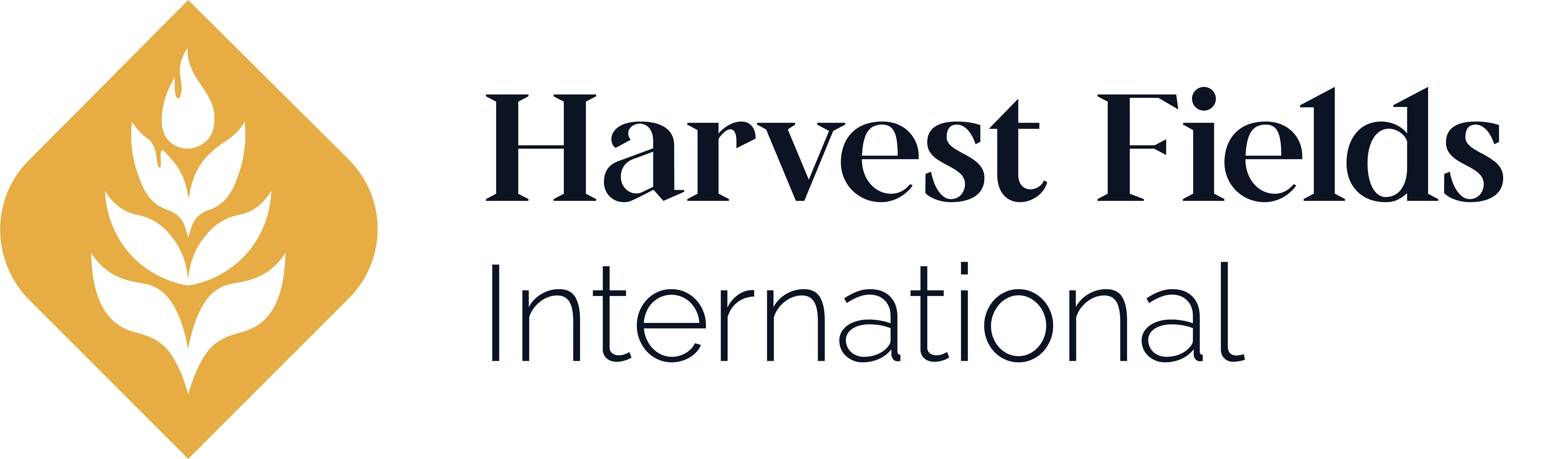 Harvest Fields International